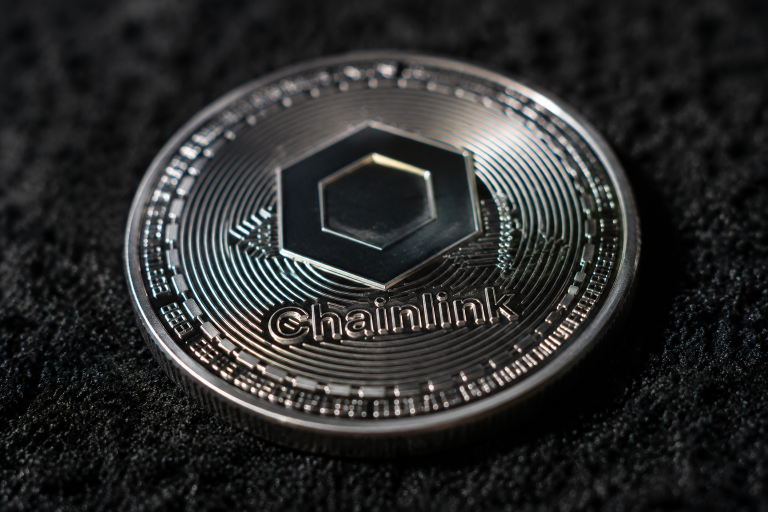 Chainlink forecast: LINK stays below $8 despite network growth