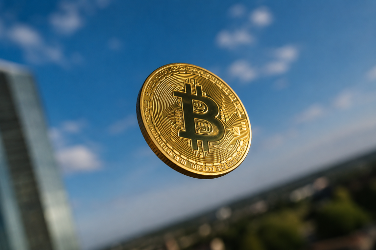 What’s next for Bitcoin as US and Iran are set to sign peace deal?