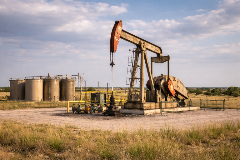 Middle East crude weakens as Hormuz reopening hopes crush war premium