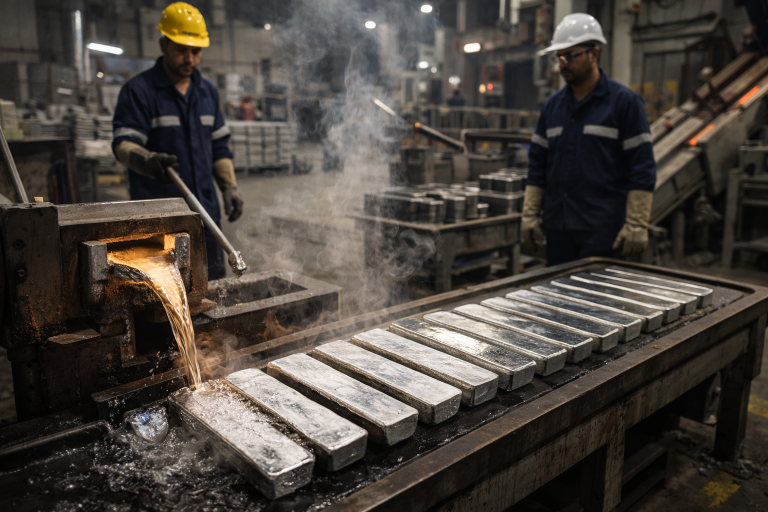 Silver price forecast: can XAG/USD rebound as Fed rate bets shift?