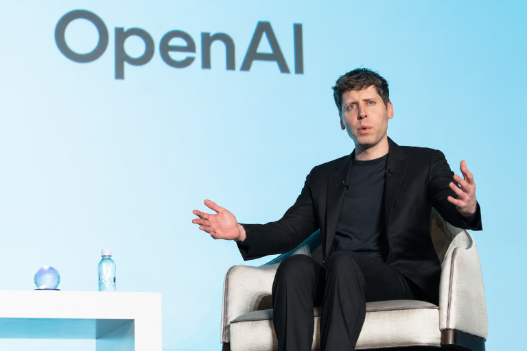 OpenAI commits to compliance with Trump’s AI review order