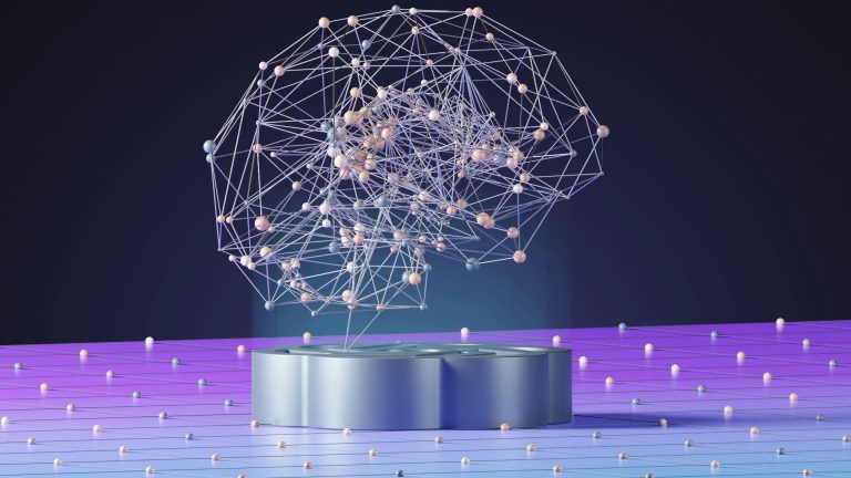 It’s time to go beyond the password—crypto ownership is getting complicated