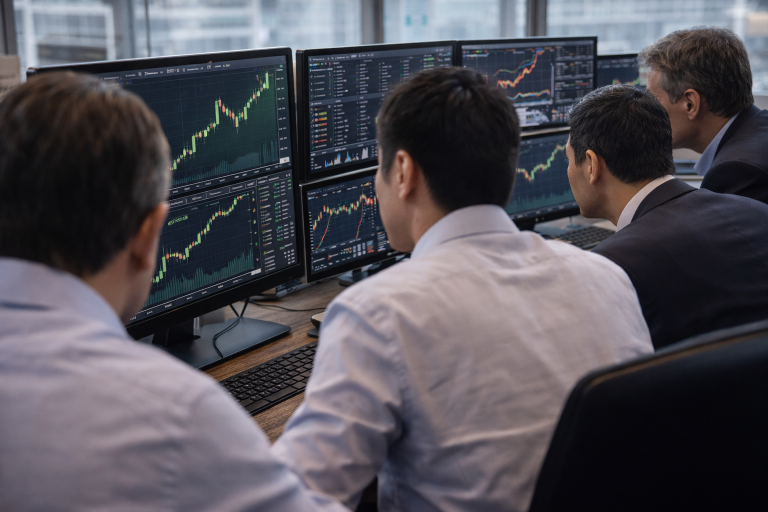 Aster token price outlook: can the rebound hold after $0.588 support?