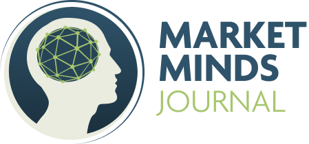 Market Minds Journal