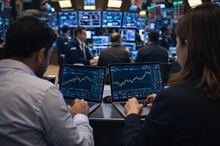 Pi Network price recovery looks fragile as social interest hits new low