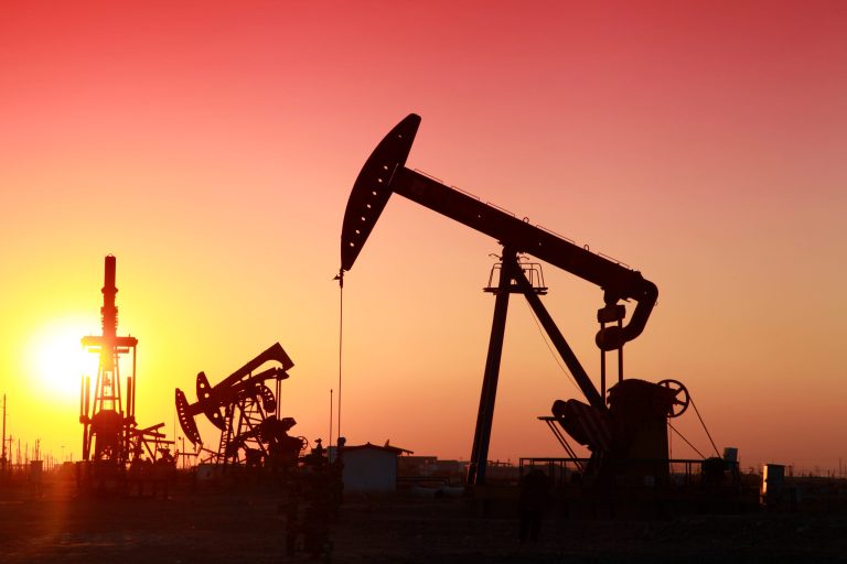 Oil prices rally after Trump signals ceasefire with Iran has collapsed
