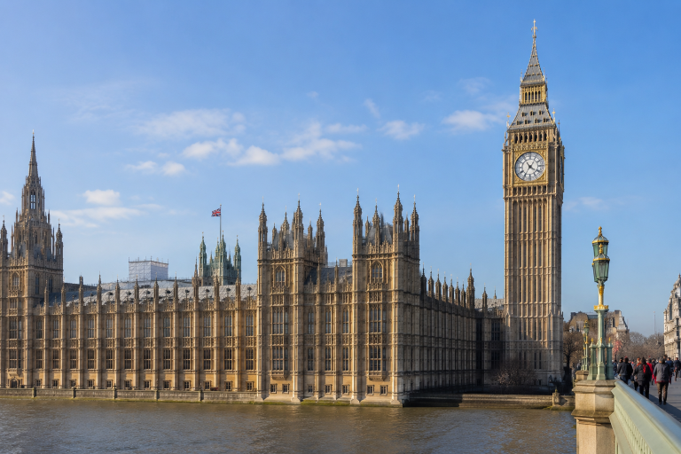 Andy Burnham’s economic blueprint: How the UK’s next PM plans to drive growth